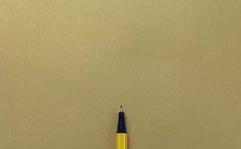 �{����Ŀ��ʧ����򞿂�Y