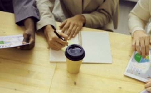 �¿����Y����600����ƪ