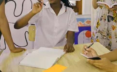 ͨ�Ź�����K���˿��Y���ģ����x11ƪ��