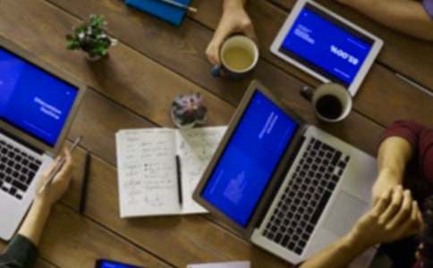 �¿����Y����600�֣�ͨ��21ƪ��