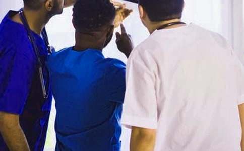 ��ٿ��Y���ģ����x38ƪ��