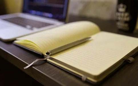 �ҵ���ٿ��Y���ģ����x22ƪ��