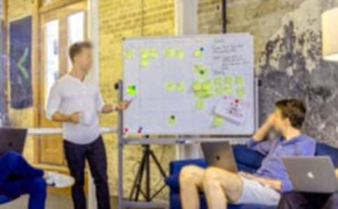 �����ί��������t�¿��Y���ģ����x14ƪ��