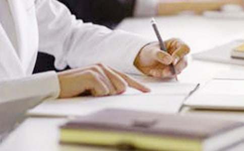 ����������Y������