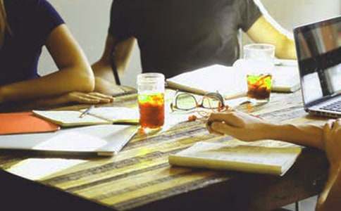 ���ı��W�ڿ��Y400��