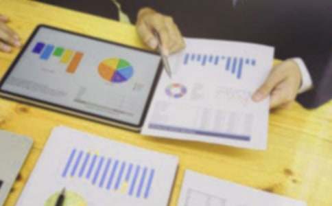 ��һ���п��Y����