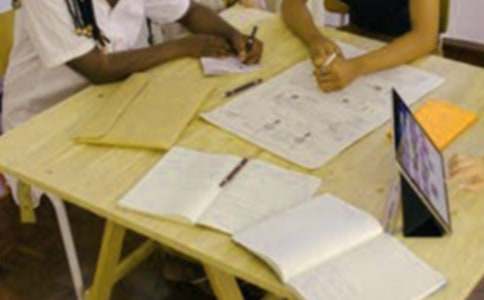 �����_܇��ע����헿��Y