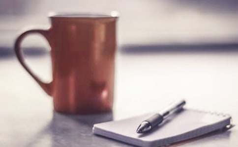 �������̂��˿��Y15ƪ