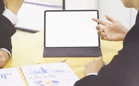 超聲科打字員個人總結(通用15篇)