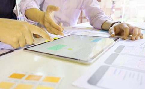 �t���ˆT��ȿ��˂��˿��Y�����x27ƪ��