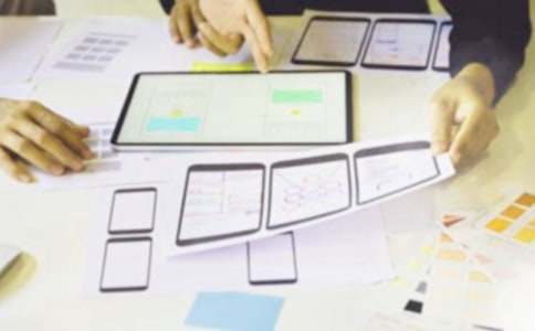 ���ٿ��Y����600�֣����x33ƪ��