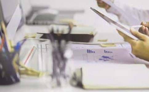 ��Ŀ���ļ��ɿ��Y