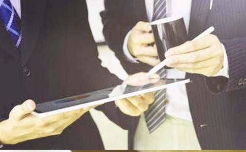 ��Ŀ��·���߲��E���Y