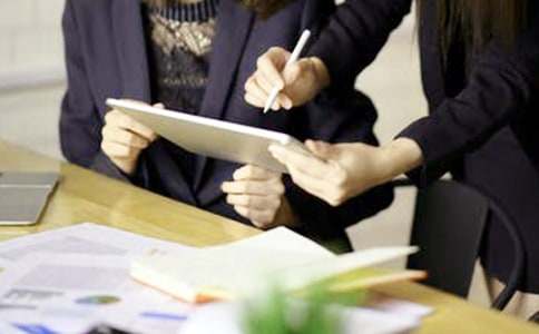 期末總結初一作文