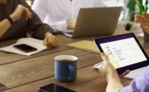 �����ز����ĽYβ���÷������Y