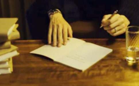 2023��șz����ȿ��˂��˿��Y�����x9ƪ��