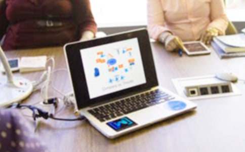 ���Y�^ȥչ��δ�������ľ��x