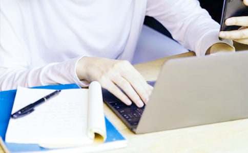 ֱ���������Y���ģ����x20ƪ��