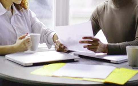 ���Y�^ȥչ��δ������500��