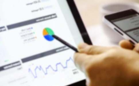 ���f���˿��Y��ͨ��18ƪ��