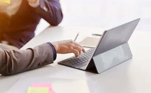 ��У�L���ˎ����L���Y���ģ����x14ƪ��