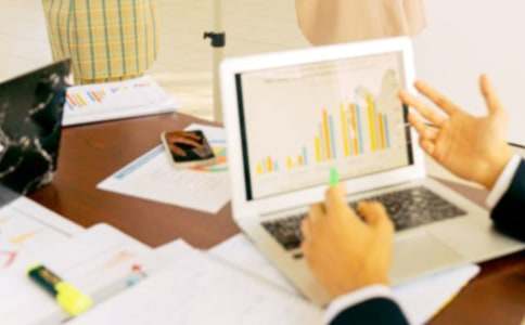 С�^�����T��K���˿��Y�����x12ƪ��