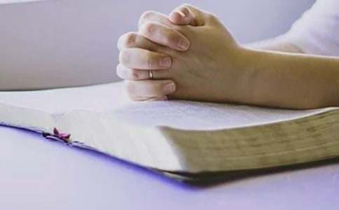 ���п��Y����200�֣����x14ƪ��