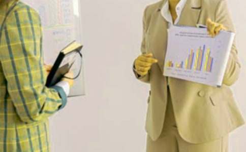 ���±O��T���˿��Y����13ƪ