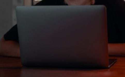 關于總結作文600字(通用32篇)