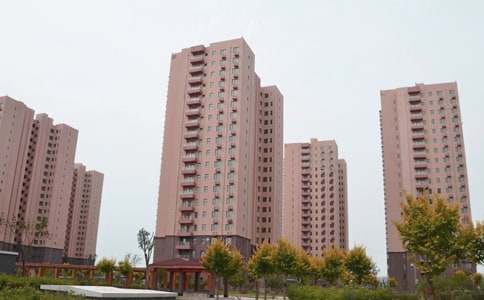 ˽���ⷿ���κ�ͬ