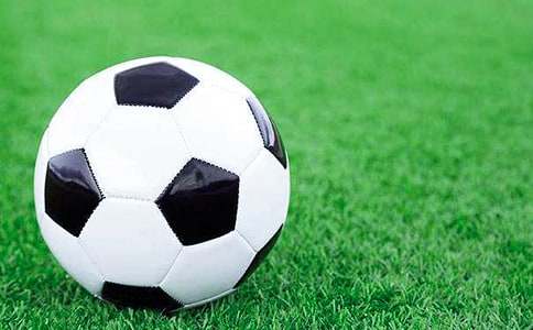 ��������̌WӋ�������x14ƪ��