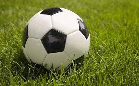 �����n�̌WӋ��С�W��ͨ��10ƪ��