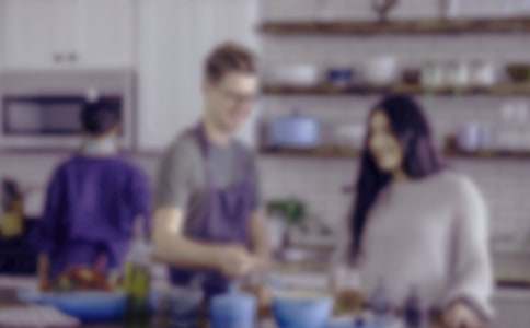 �ְ���������ģ����x25ƪ��