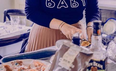 ���������������600��