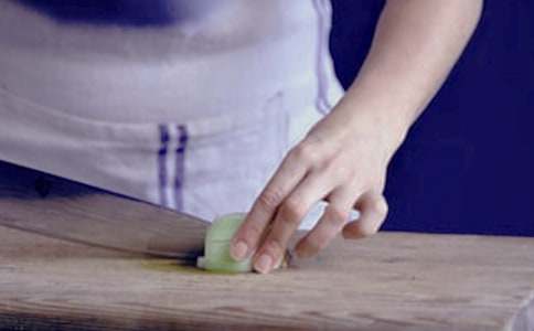 ��һ�����С�W���ģ�ͨ��44ƪ��