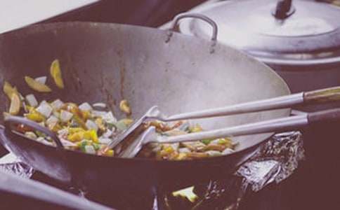 �P�����������ģ����x14ƪ��