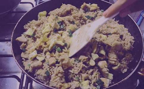 �����Ҏ͋������