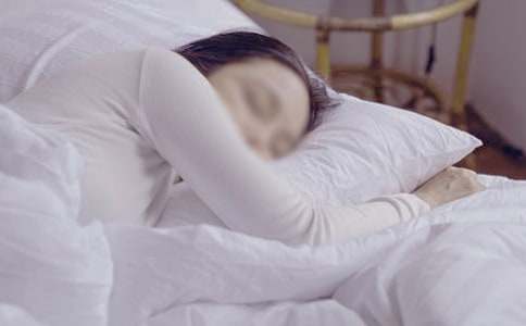 ��������������800��