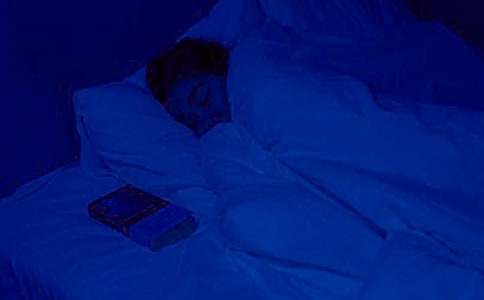 做夢都想著的飛行員夢想作文750字