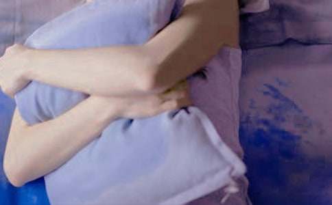 ��������400����ƪ