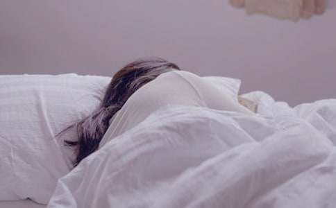 醒著做夢高一優秀作文900字