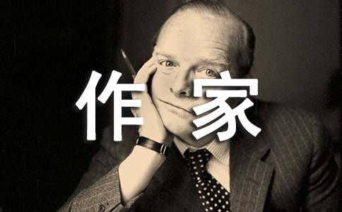 �ҵ���������������