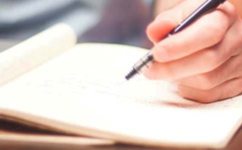 �ҵ���������400��