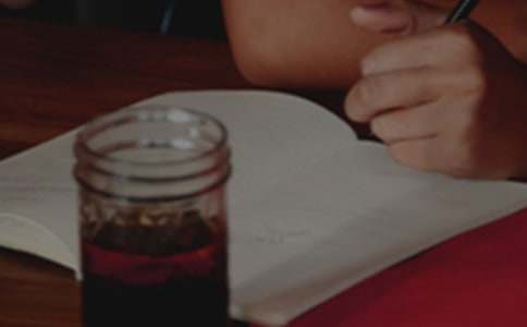 ��֮�����ģ�ͨ��32ƪ��