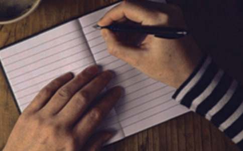 �茑��׃�������ģ�ͨ��36ƪ��