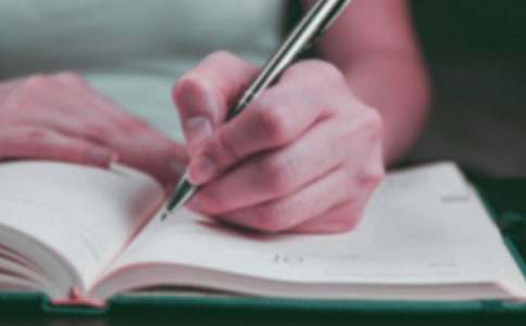 ȥ���ε���������