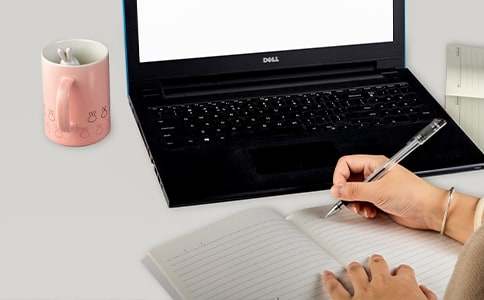 �P���茑�������������ƪ