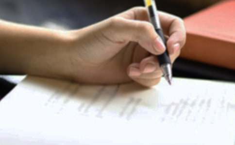 �Č�����ƽ����ӡ����ģ����x48ƪ��