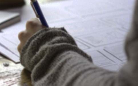 �ҹ����m�����ģ�ͨ��24ƪ��