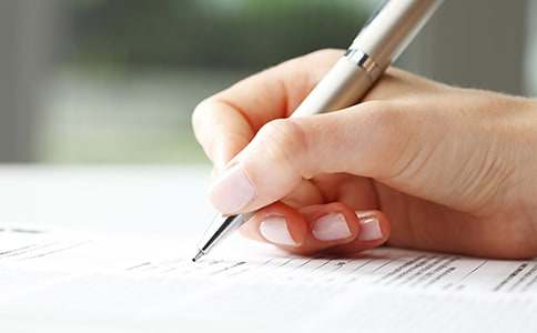 �P�ڸ����c���Ե������زģ�ͨ��12ƪ��